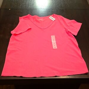 BNWT Tshirt